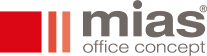 Logo Mias